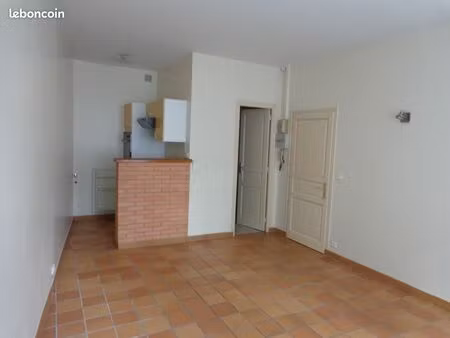 studio saumur les ponts