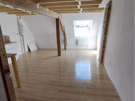 t2 duplex centre cassel