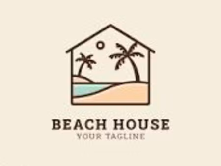 recherche pied a terre