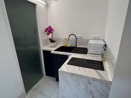 appartement reims proche centre ville