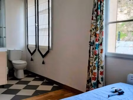 pt studio lumineaux 12m rer