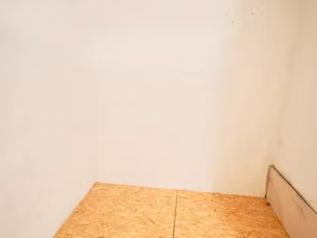 cave saine et sécurisée - boulevard wilson (antibes)