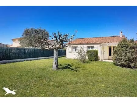 vente maison 4 pièces 87 m² saint-sulpice-la-pointe (81370)