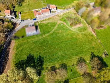 terrain à vendre à michelbeke € 149.000 (lnd2i) - immo nobels | zimmo