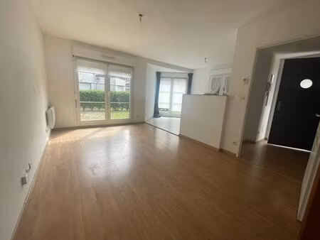 en vente appartement 57 7 m² – 199 000 € |roubaix
