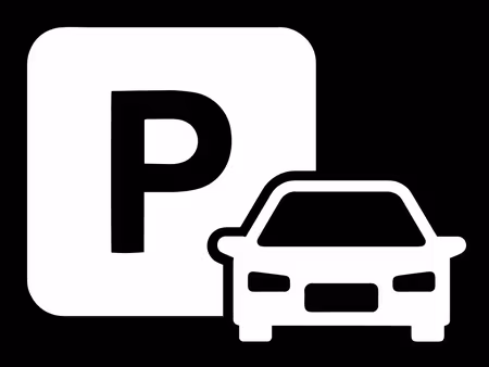 asnieres becon - avenue faidherbe