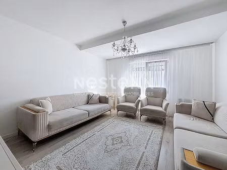 maison 3 chambres 90 m2 bourg de pont saint martin