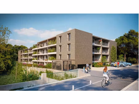 appartement à vendre calvi 3 pièce(s) 82m2 439 268€