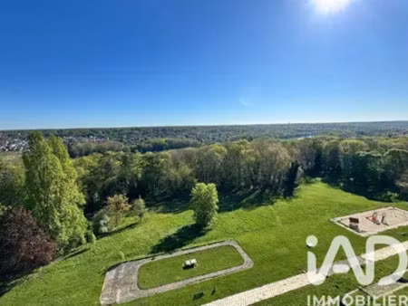 appartement à évry (91000)