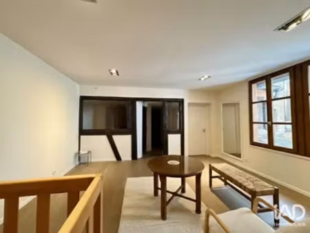 local d’activité à selestat (67600)