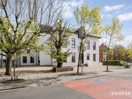 appartement à vendre à rumbeke € 265.000 (lncy6) - property vastgoed | zimmo