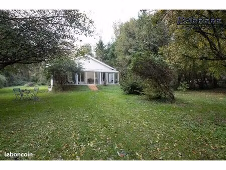 maison 3 pièces 69 m²