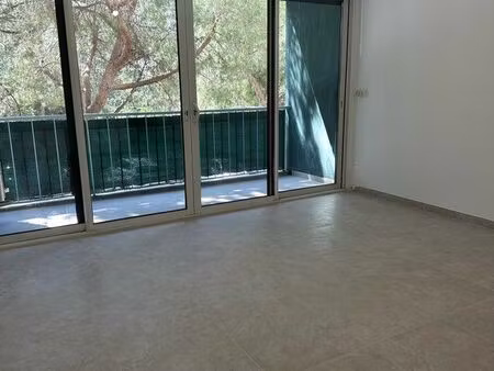 magnifique t4 montolivet 13012