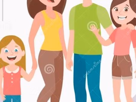 cherche à partir de août maison sur moussoulens