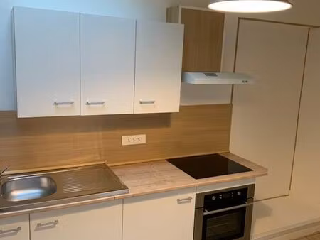 location maison ay champagne