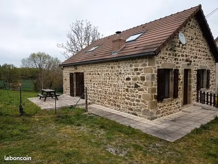 maison à louer a la campagne