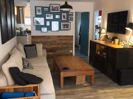 location t3 excellent état