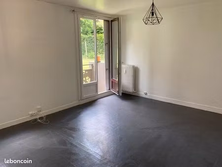 appartement chartres