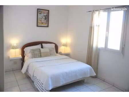 t2 étudiant chatelaillon