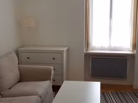 t1 meublé nantes toutes-aides