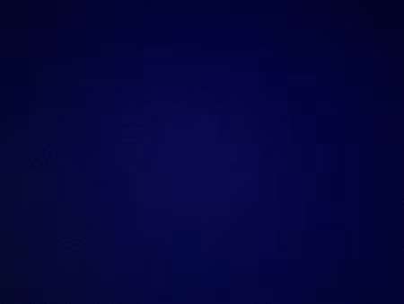 recherche t2 appartement ou maison