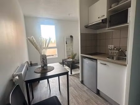 studio franqueville st pierre