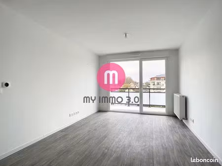 gisors - proche gare