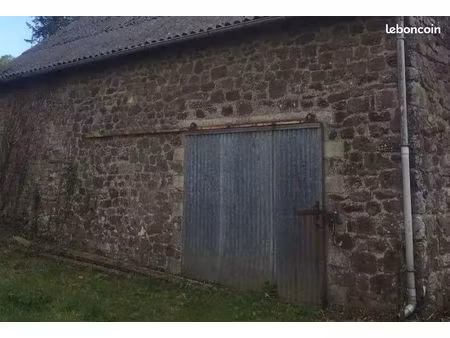 hivernage campings car  parking fourgons  camionnettes  voitures