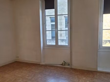 t3 parc des promenades