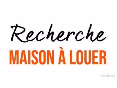 recherche location t3