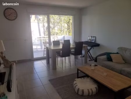 appartement témis besancon