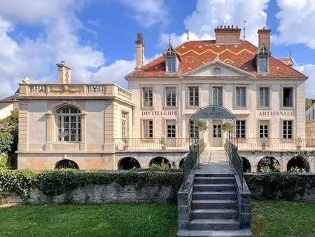 superbe t1 bis rénové entièrement au cœur de plombières