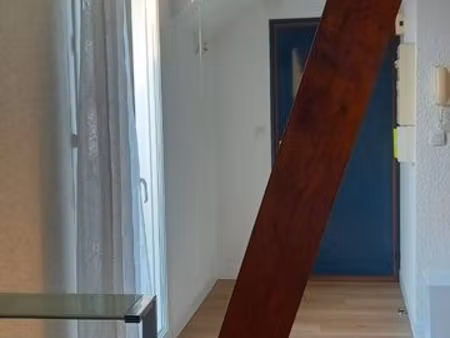 t2 jardin des plantes