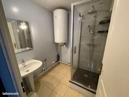 loue t2 lille grand palais