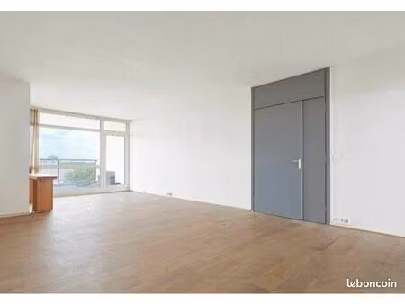 loue appartement t2 proche barbieux