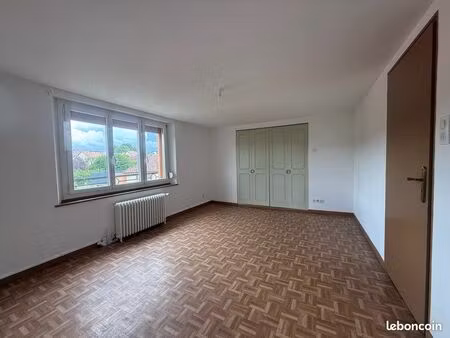 bel f3 en face du château