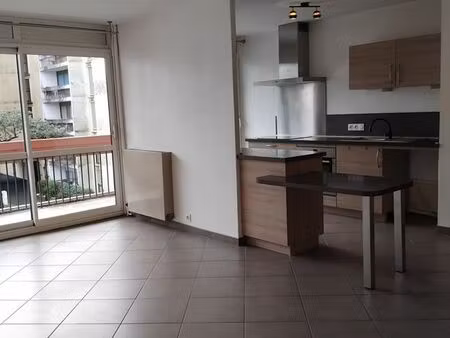 location f3 plein soleil 1 à aurillac