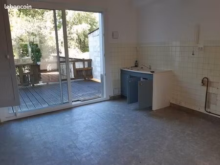 maison à prox. montreuil sur mer