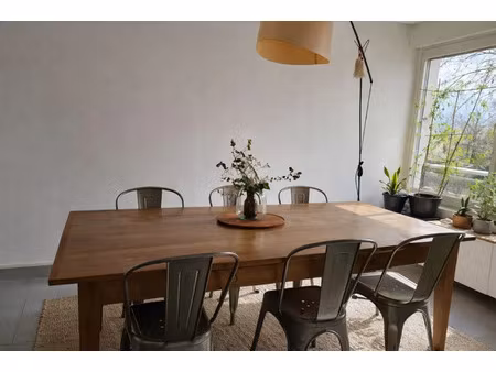 vente garage 128 m² saint-gratien (95210)