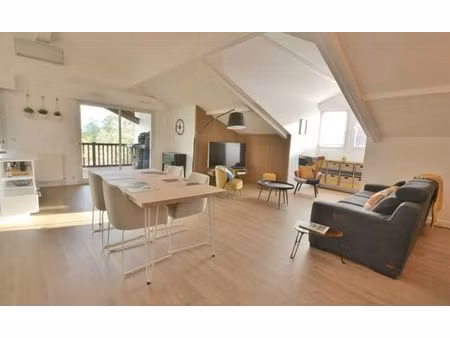 prestigieux appartement en vente bidart  france