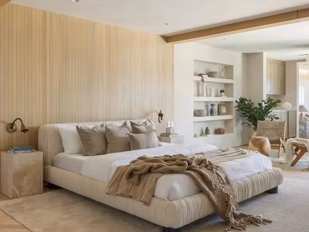 baisse de prix – maison de ville 4 pièces- parking