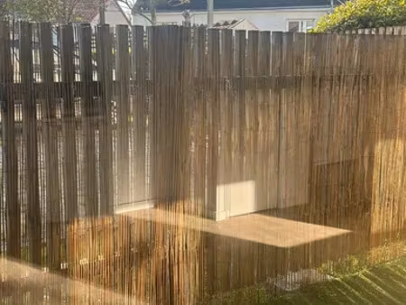 appartement à orvault (44700)