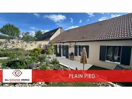 limay - 3 chambres - aucun travaux