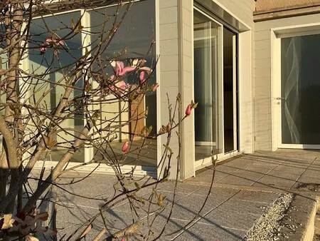 propriétaire particulier