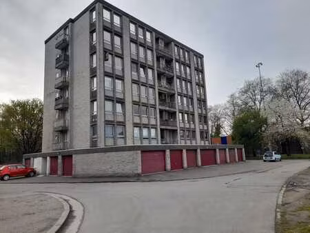 viager non libre. rente limitée à 10 ans.