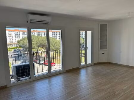 propriétaire particulier