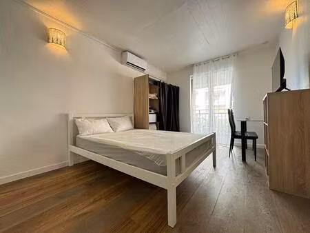 premium immobilier océan indien