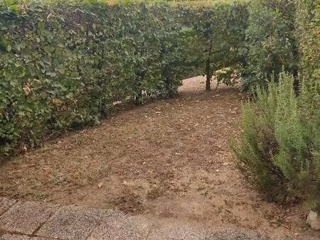 propriétaire particulier