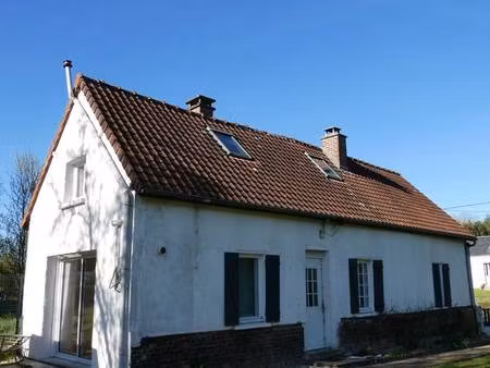 propriétaire particulier