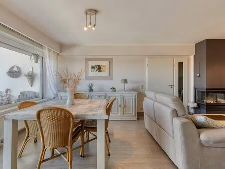 appartement à vendre à hoboken € 199.000 (lnd63) - dewaele - wilrijk | zimmo